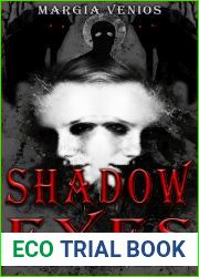 Shadow Eyes