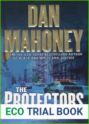 The Protectors