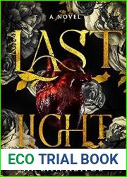 Last Light