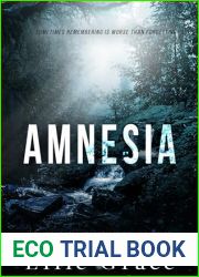 Amnesia