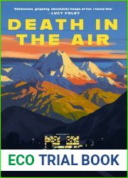 Death in the Air