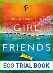Girl Friends