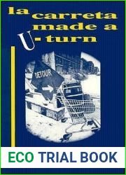La Carreta Made A U-Turn (English and Spanish Edition)