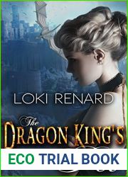 The Dragon King|s Pet (Dragon Brides, #3)