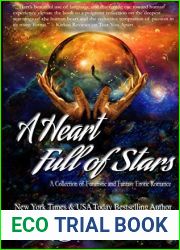 A Heart Full of Stars