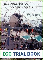 The Politics of Imagining Asia