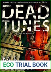 Dead Tunes