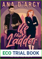 Up the Ladder