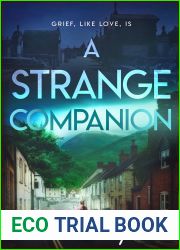 A Strange Companion