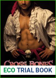Cross Bones