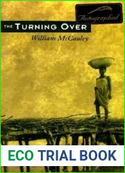 The Turning over