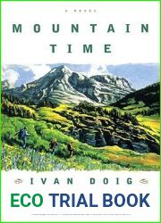 Mountain Time
