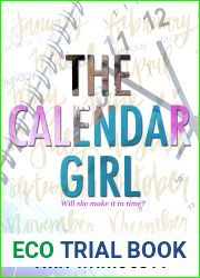The Calendar Girl