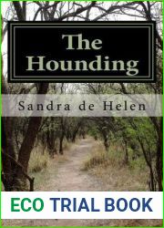 The Hounding