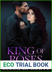 King of Roses (The Fausti Family #8)