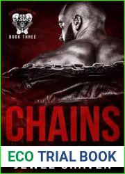 Chains (Devil|s Carnage MC #3)
