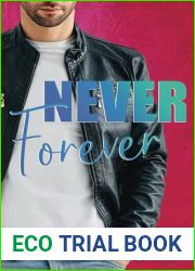 Never Forever (Calico Cove)