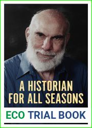 A Historian for All Seasons: Essays for Geoffrey Bolton (Australian History)