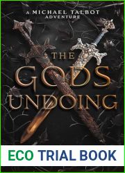 The Gods Undoing