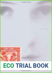 Love and Ghost Letters