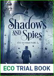 Shadows and Spies