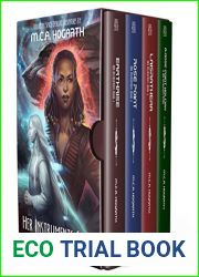 Her Instruments Box Set, Books 1-4: Earthrise, Rose Point, Laisrathera, and A Rose Point Holiday
