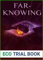 Far-Knowing