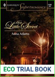 Her Little Secret (Women in Blue #4)
