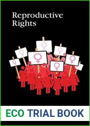 Reproductive Rights (At Issue)