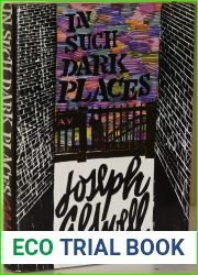 In Such Dark Places