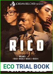 The Rico Saga