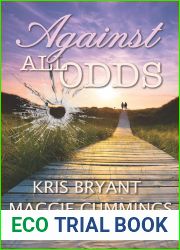 Against All Odds