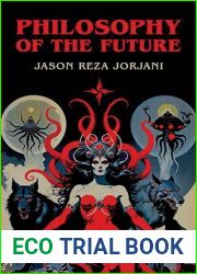 Philosophy of the Future