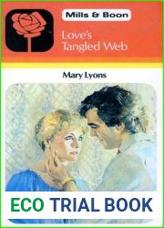 Love|s Tangled Web