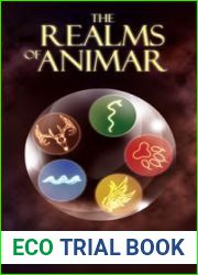 The Realms of Animar