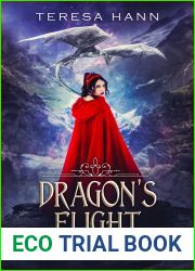 Dragon|s Flight (Consorts of the Dragon Queen #1)
