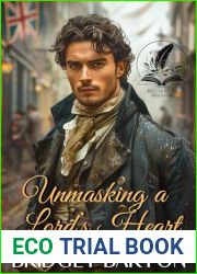 Unmasking a Lord|s Heart: A Historical Regency Romance Novel (Noble Gentlemen of the Ton)
