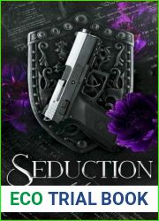 Seduction: A Dark Bratva Fake Marriage Romance (Wicked Vows)