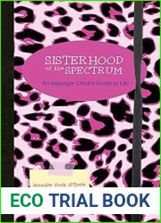 Sisterhood of the Spectrum