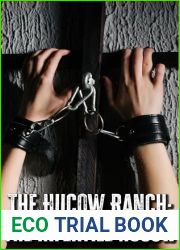 The Hucow Ranch: The Infertile Hucow: A Dark Hucow BDSM Erotica