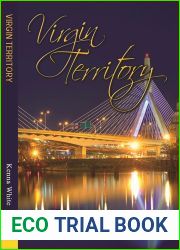 Virgin Territory