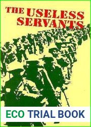 The Useless Servants