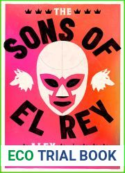 The Sons of El Rey