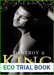 Destroy a King (Five Kings)