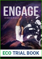 Engage: An Ignite Novella (Ignite #2.5)