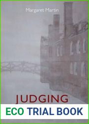 Judging Positivism