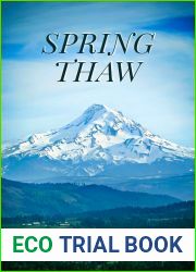 Spring Thaw