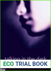 Talking In The Dark : A Poetry Memoir