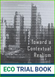Toward a Contextual Realism
