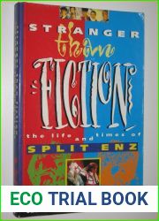 Stranger than fiction: The life and times of Split Enz